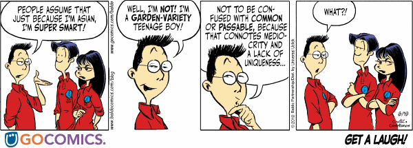 baldo